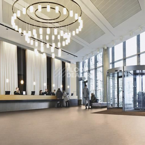 Forbo Marmoleum Decibel on Order 314135 Himalaya фото 2 | FLOORDEALER